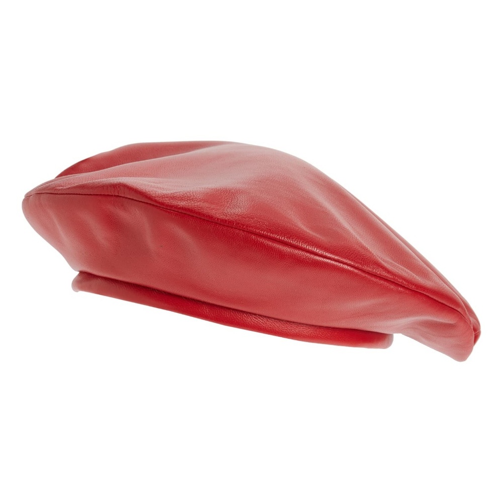 Brand new Gucci Baret never worn #Authentic